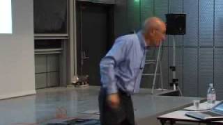 The Persistence of Moral Disagreement - Part 4 of 6