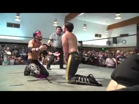 Ballbusting Boys: Video links: Wresting low blows (2)