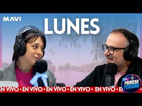 Video en vivo