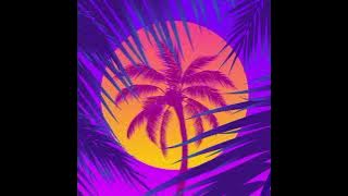 Down By Law-Take Me Away (Four7 Remix)