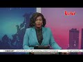 Babu Owino ranked top performing MP as Infotrak releases latest opinion poll survey results