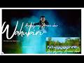 WAHUBIRI BY AIC SKYWAY AMANI CHOIR Official Video 