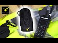 Digi holster  appareils radionumriques