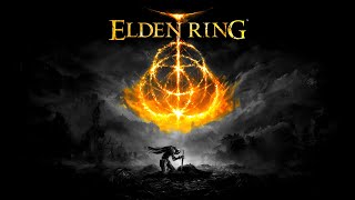 Elden Ring – Blind Playthrough #01: Regret (Chapel of Anticipation & Stranded Graveyard)