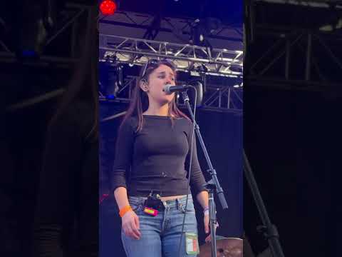 stellate @treefortfest