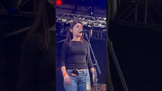 stellate @treefortfest