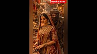 Rajputana ki shaan || baisa kiran rathore|| 🚩✨#shorts #rajasthan #youtubeshorts #baisa#trending
