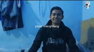 PANTUN TERBAIK.. ditinggal pacar...!!! Nemu Botol.. 😂🤣 ngakakakak..