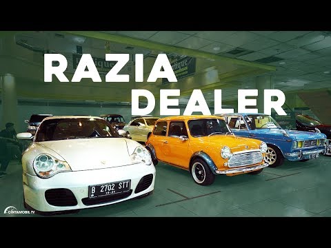 razia-dealer-mobil-|-mobil-klasik-bekas-terbaik-mulai-60-juta-|-cintamobil-tv