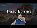 PUBG: The Win - Taego Edition