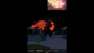 Watchmen of doom/infected Titan TvMan |Ultra Toilet Roleplay 2|