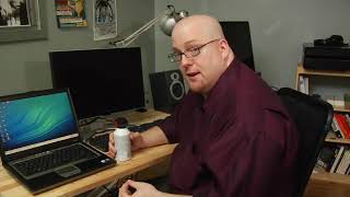 How to Fix Sticking Laptop Keys