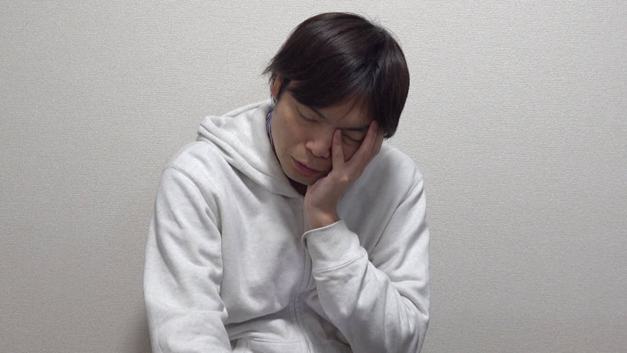 藤川さんのTOEICスコアシート盗用疑惑について