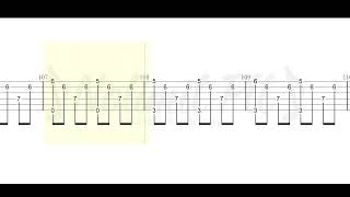 Experience Guitar