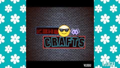 HOW TO SUMMON SUPER SPEED ZOMBIE USING COMMAND BLOCK IN MCPE