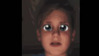 PLAYBOI CARL - keep sucking I’m boutta finish (lil p disstrack) @colesuckweenie4672
