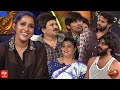 Extra Jabardasth - 4th September 2020 - Extra Jabardasth Latest Promo - Rashmi,Sudigali Sudheer