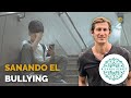 Sanando el bullying | Ricardo Perret