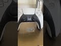 available in my bio!!! #business #ps5 #controller #shop #products