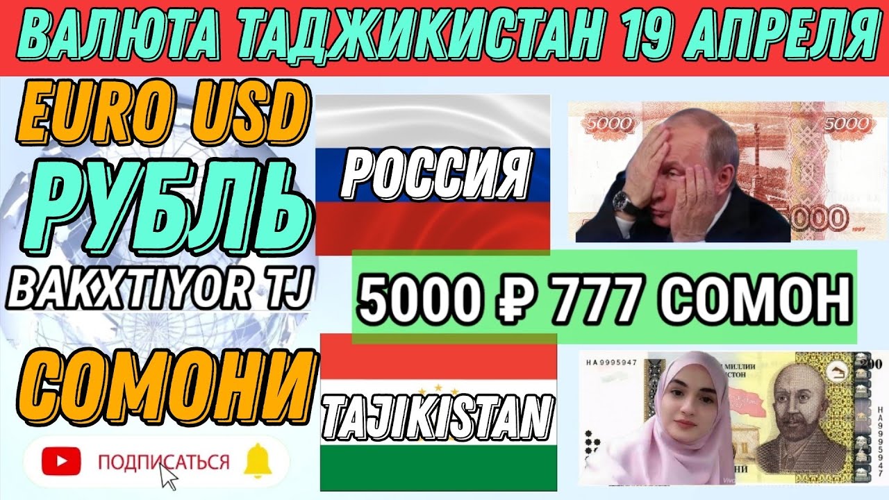 Цены в душанбе в рублях. Таджикская валюта. 1000 Сомони Таджикистан. Валюта Таджикистана рубль. 1000 Рублей на таджикский Сомони.
