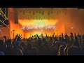 Markus Schulz In Search Of Sunrise Live Outernet London 2026