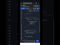 Similar String Groups | Union-Find JavaScript Solution | LeetCode Explained