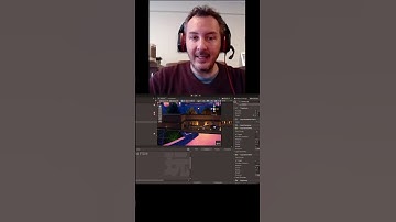 Unity Playmaker Action-Adventure Devlog: Puzzle Game Progress (No Code)