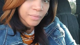 Cute Everyday Hair. Model Model Fantasia