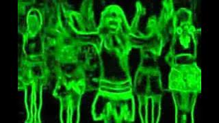 Waka Waka (Bisaya Version)