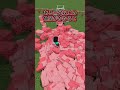 【マイクラ】ワールドをブッ壊す禁断の本【ゆっくり実況】 #Shorts