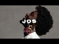 AFROBEAT INSTRUMENTAL JOS Omah Lay Type Beat Instrumental 2025 AFROBEAT INSTRUMENTAL JOS Omah Lay Type Beat Instrumental 2025