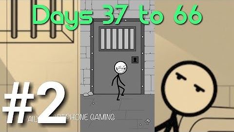 Words Story PART 2 (Days 37 to 66) Gameplay Walkthrough - Android/iOS