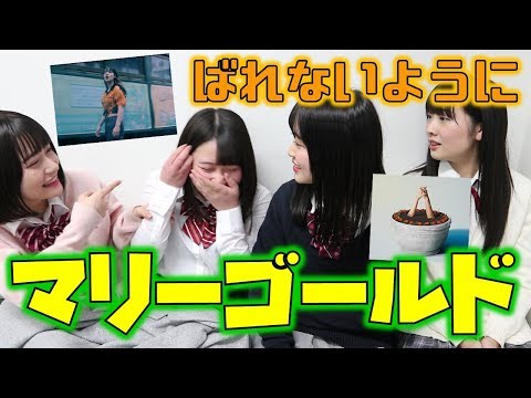[Monitoring] How long until they notice if I keep sneaking Aimyon's "Marigold" lyrics into our co...