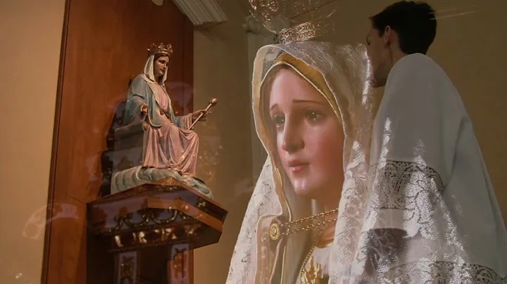 Salve Regina
