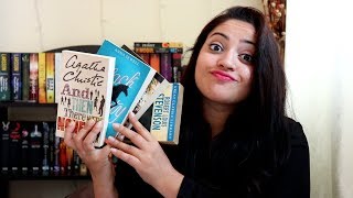 EASY CLASSICS TO READ | Classics For Beginners | Classics For New Readers