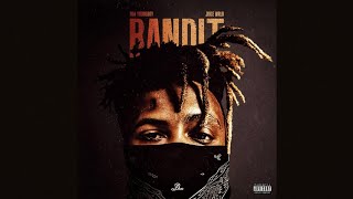 Juice Wrld - Bandit Ft Nba Youngboy Full Version