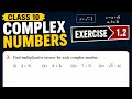 Class 10 new syllabus of mathematics Ex#1.2 Q#3
