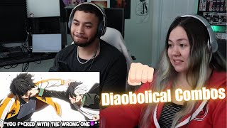 видео: ТУРНИР WIND BREAKER БЫЛ ЭЛИТНЫМИ РУКАМИ | Реакция ImKevinn!! картинка: ТУРНИР WIND BREAKER БЫЛ ЭЛИТНЫМИ РУКАМИ | Реакция ImKevinn!!