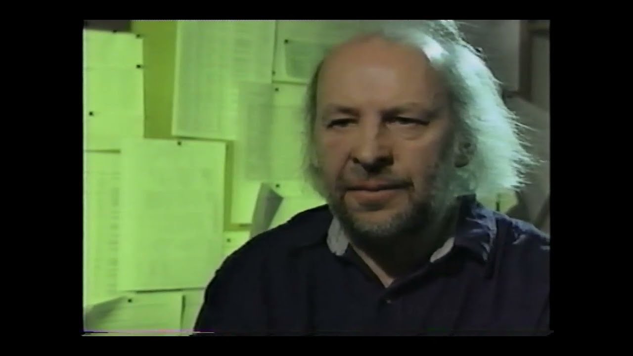 Animal Planet's Animal X - Vietnam Giant Ape (VHS)