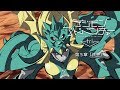 デジモンアドベンチャー tri.　第５章「共生」 9.30劇場上映 第1弾告知PV