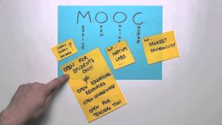 02 MOOC acronym