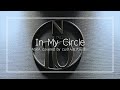 【コラボ】ASKA/In My Circle【うたスキ動画】