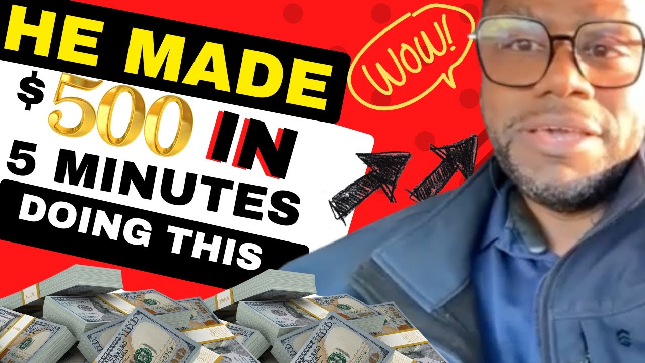 Start This Automated Business Make Money ASAP YouTube start-this-automated-business-make-money-asap-youtube