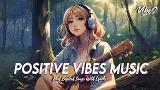 Positive Vibes 3 Live Stream (Live) by Funky M on  Music 