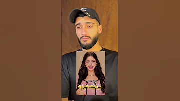 شمس الفارش شمس الفارس 