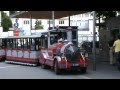[LBA] Liechtenstein Bus Anstalt (Vaduz)