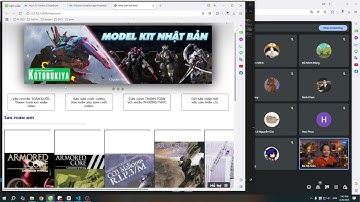 JS cơ bản - thêm sản phẩm và hiển thị giỏ hàng (P1)