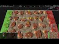 Screen Recording 2026 04 22 143754