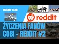 Życzenia Fanów COBI #2 - Reddit #2