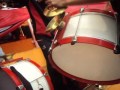 Los de Fuego - Donde estas, donde estas Lobizón - La Web Oficial de La Hinchada Pincharrata